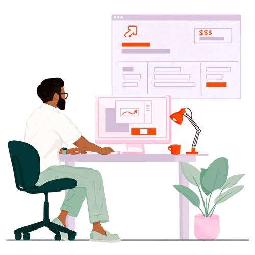 Commerce_Illustrations_Color_LightBG