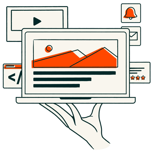 HS_Pictograms_Content Management