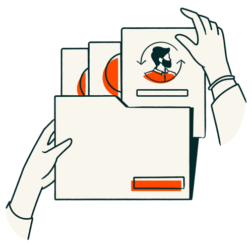 HS_Pictograms_Customer Retention