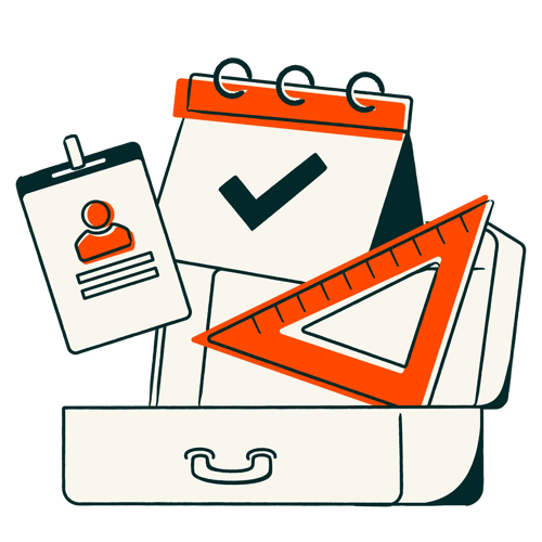 HS_Pictograms_Manager Pack