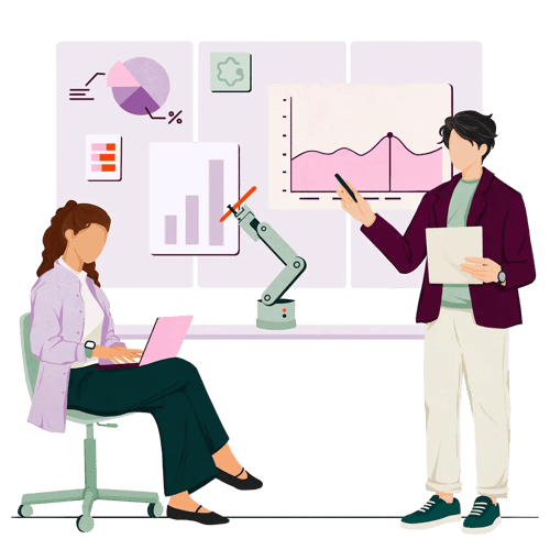 Operations_Illustrations_Color_LightBG