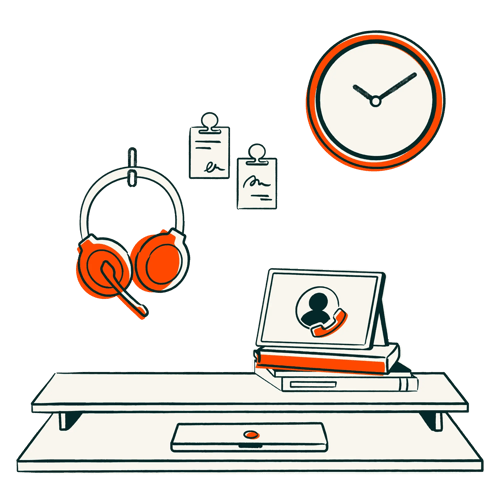 SaveTime_Linear_llustrations_Environmental