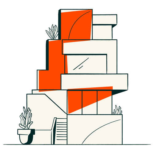 Your Business_Linear_llustrations_Environmental