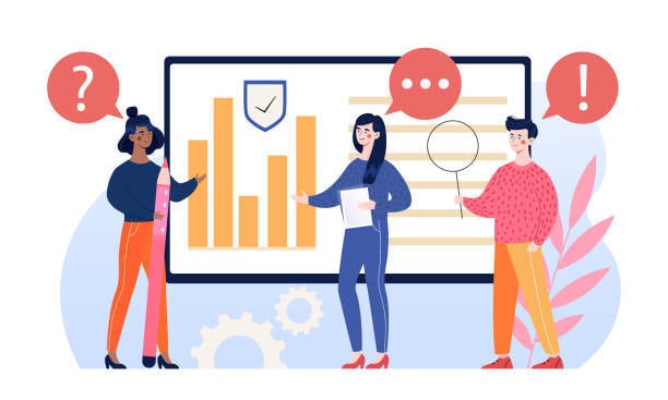 istockphoto-1342298046-612x612