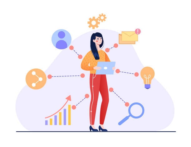 istockphoto-1350663192-612x612