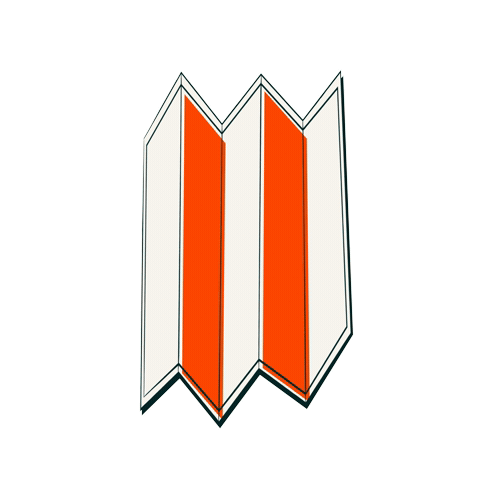 HS_Pictograms_Discovery_ANIMATED