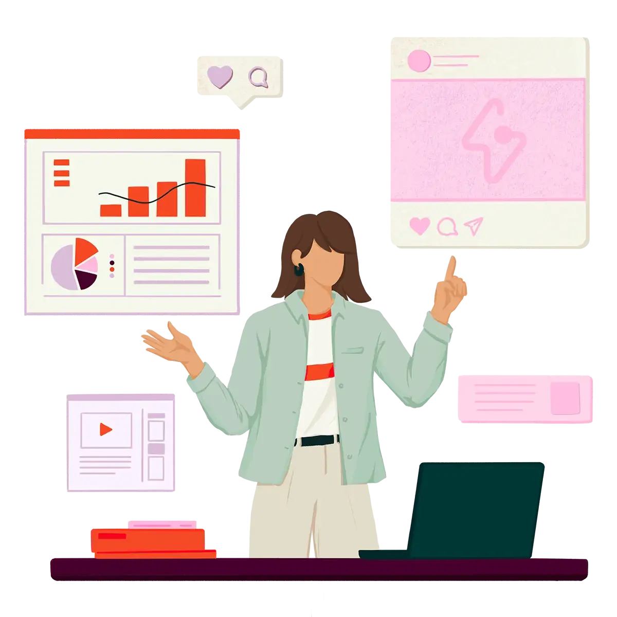 Marketing_Illustrations_Color_LightBG