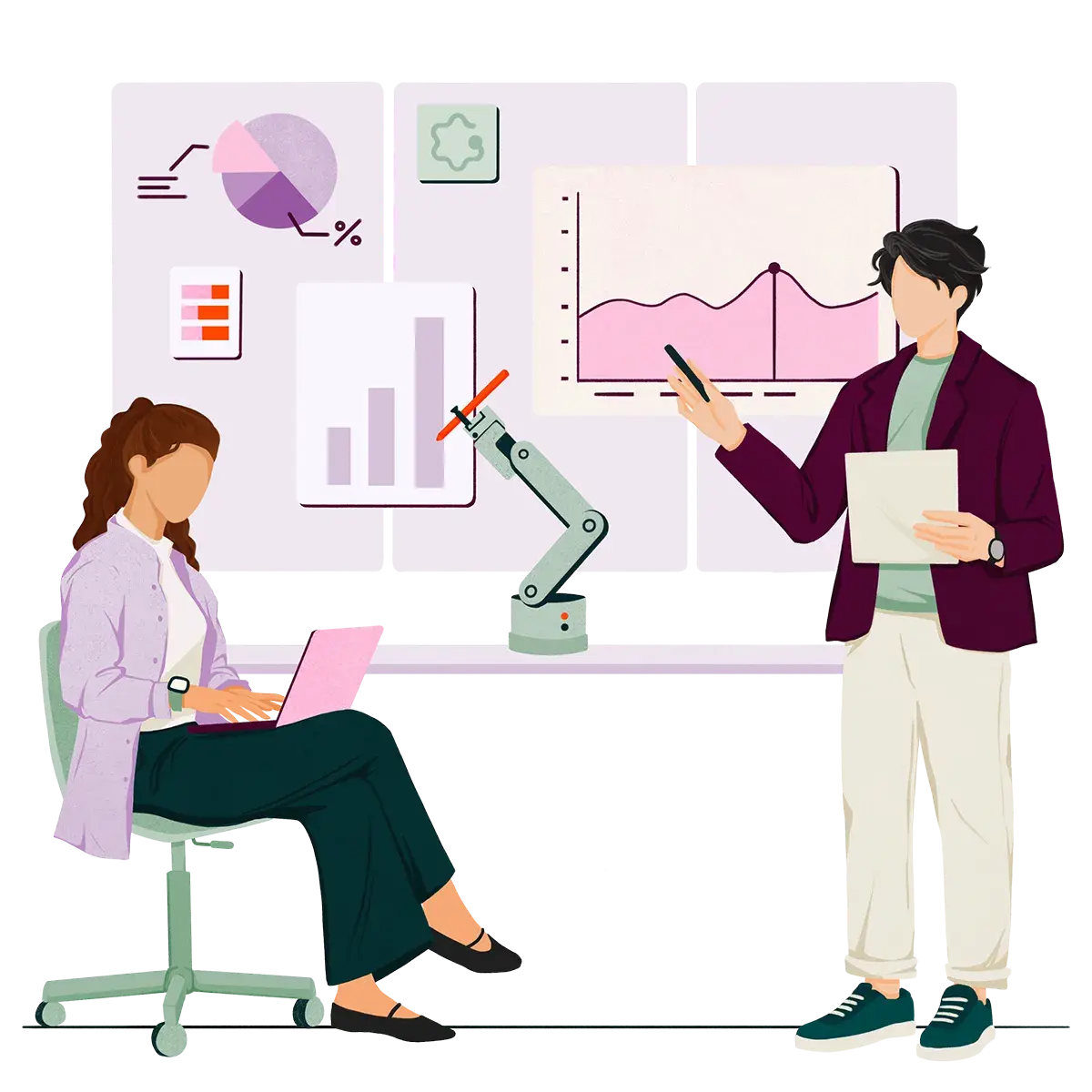 Operations_Illustrations_Color_LightBG