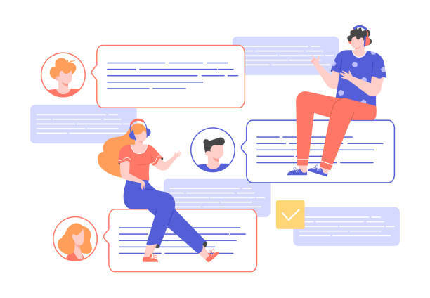 istockphoto-1222000014-612x612