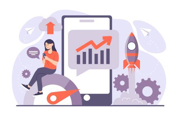 istockphoto-1446658520-612x612